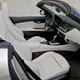 Illustration for article titled 2009 BMW Z4: First Drive